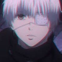 Nagisa (@nagisa_ftnn) 's Twitter Profile