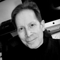 Jack Sacco (@jacksacco) 's Twitter Profile
