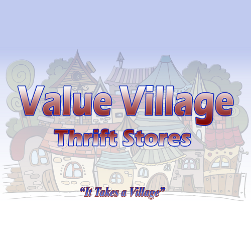 ValueVillageAZ Profile Picture