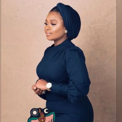 Haf_Kay's profile picture. Alhamdulilah💫