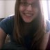 ElizabethAnn (@gfelizabethann) Twitter profile photo