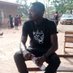 NANA ICON SINGLE (@iconkofi1) Twitter profile photo NANA ICON SINGLE (@iconkofi1) Twitter profile photo