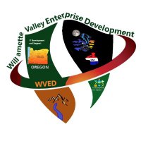 Willamette Valley Enterprise Development (WVED)(@wved_sales) 's Twitter Profile Photo