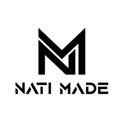 Nati_Made Profile Picture