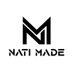 Nati Made (@nati_made) Twitter profile photo Nati Made (@nati_made) Twitter profile photo