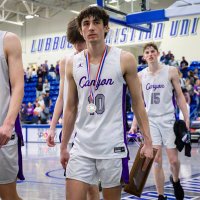 Evan Hughes (@evanhughes04) 's Twitter Profile