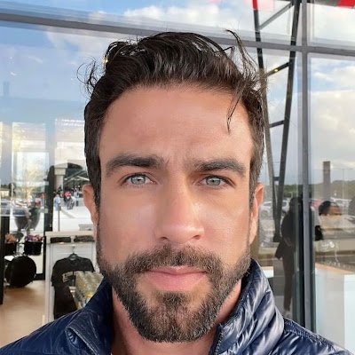 VannierJos18671's profile picture. 