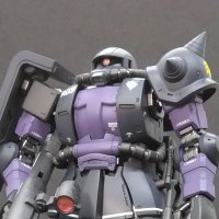 ひろぽん (@hiropon_tom) 's Twitter Profile