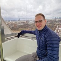 Warren Edwards (@warrenedwardsrd) 's Twitter Profile