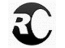 royalco2's profile image