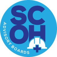 Selikoff Centers Occ Health Advisory Boards(@SelikoffOHAB) 's Twitter Profile Photo