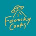Footchy Cooks フッチークックス (@ftcs_band) Twitter profile photo Footchy Cooks フッチークックス (@ftcs_band) Twitter profile photo