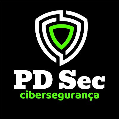 Somos uma organização especializada na proteção contra ameaças virtuais e na promoção da segurança cibernética para empresas, governos e indivíduos