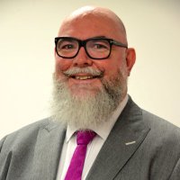 Chris Penberthy (he/him) (@chrispenberthy) 's Twitter Profile Photo