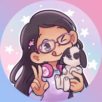 👑🍓 Sammy-nyu! (@maaimyun) 's Twitter Profile
