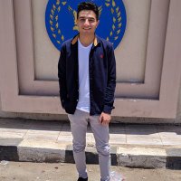 Ahmed Rany (@ahmedrany10) 's Twitter Profile