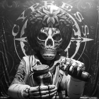 Robin Pepper (@cocherodrigue) 's Twitter Profile