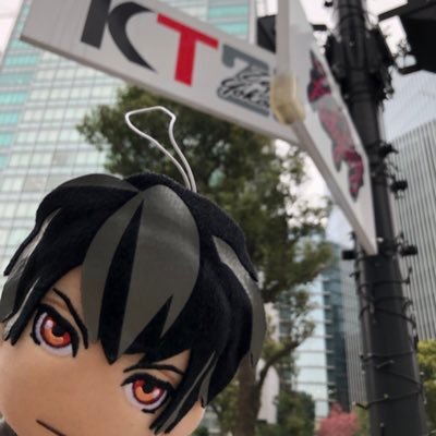 吉さんのプロフィール画像