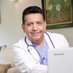 Dr Juan Manuel Lira (@doclira1) Twitter profile photo