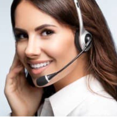 WWCallCenters Profile Picture