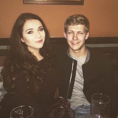 gaz_meredith's profile picture. 