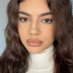 madison. (@maddiemascareno) Twitter profile photo madison. (@maddiemascareno) Twitter profile photo