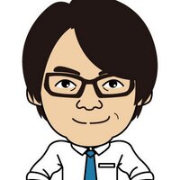 柿木原 明良(@a_kakihara) 's Twitter Profile Photo