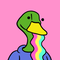 matthiaslechner.9dcc.eth (@matthiaslechner) 's Twitter Profile