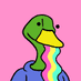 matthiaslechner.9dcc.eth (@matthiaslechner) Twitter profile photo matthiaslechner.9dcc.eth (@matthiaslechner) Twitter profile photo