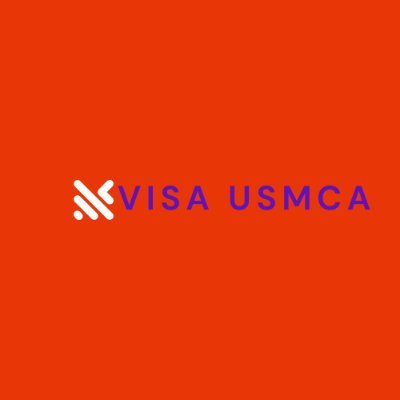 VisaUSMCA's profile picture. Visa USMCA provides information on getting a US TN visa for professionals from Mexico and Canada.