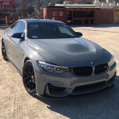 fxv_M4cs's profile picture. 