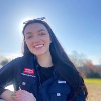 Kelly O’Reilly (@beansnbugs) 's Twitter Profile