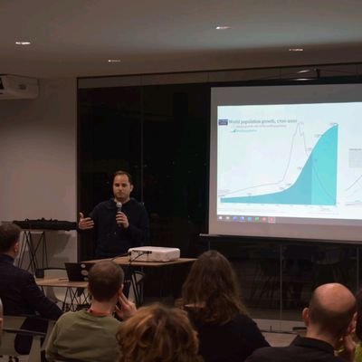 cities & complex systems | founder @getlayerxyz |
former city architect @cityoftirana |
thoughts https://t.co/o7woizaQec | @dbaboci@mastodon.cloud