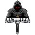 BigMeech348 (@bigmeech348) Twitter profile photo BigMeech348 (@bigmeech348) Twitter profile photo