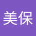 マカロンみーちゃん (@miho_micalone) Twitter profile photo