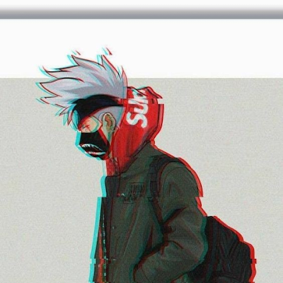 SammyX_wastaken's profile picture. 