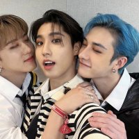 3racha NSFW 🔞 CLOSED (@imbssd) 's Twitter Profile Photo 3racha NSFW 🔞 CLOSED (@imbssd) 's Twitter Profile Photo