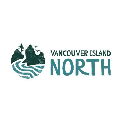 Official source of travel information for the Vancouver Island North region - Escape into nature. ⛰️🐻 🐋 🌊 #GoNorthIsland #ForTheGoodOfOurWild