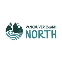 VI North Tourism(@vinorthtourism) 's Twitter Profile Photo VI North Tourism(@vinorthtourism) 's Twitter Profile Photo