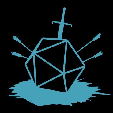 Time To Die is a podcast network creating actual play table top role-playing game shows. Come hang out with us on https://t.co/M3YuetJrJx

(Formerly LCP DnD)