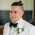 Aaron Nathan (@aaronpsydeas) Twitter profile photo Aaron Nathan (@aaronpsydeas) Twitter profile photo