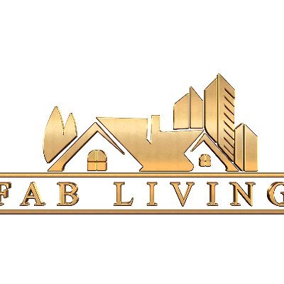 Fab Living Realty