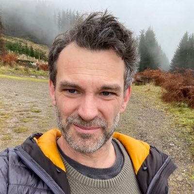 Catchment Scientist: land, water, people …….. (account no longer monitored)