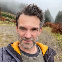David Oliver (@david_m_oliver) 's Twitter Profile Photo David Oliver (@david_m_oliver) 's Twitter Profile Photo