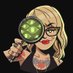 PushingUpRoses 🦇 pushinguproses.bsky.social (@pushinuproses) Twitter profile photo PushingUpRoses 🦇 pushinguproses.bsky.social (@pushinuproses) Twitter profile photo