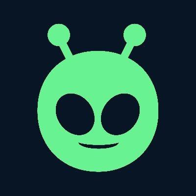 alien_options's profile picture. 👽✌️ The best options trades for humans picked by AlienOptions🛸 Start a FREE trial: https://t.co/uJqe2lvSMF