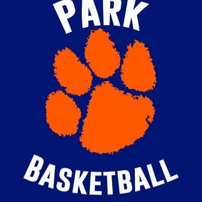 Official Twitter for Racine Park Boys Basketball Team