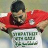 khaleglolo's profile picture. إن عشنا فليحيا الوطن وإن هلكنا ف() ام الوطن .  
😃