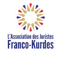 Association des Juristes Franco-Kurdes(@AJKF_) 's Twitter Profile Photo