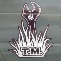 Turfgrass Mechanical Ltd. (@sprayfrank) 's Twitter Profile